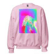 Unisex Sweatshirt #90