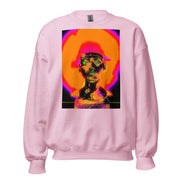Unisex Sweatshirt #82