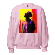 Unisex Sweatshirt #79