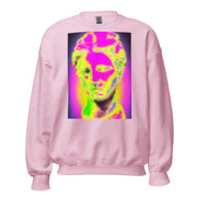 Unisex Sweatshirt #84