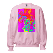 Unisex Sweatshirt #96