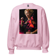 Unisex Sweatshirt #88