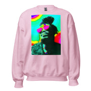 Unisex Sweatshirt #80