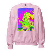 Unisex Sweatshirt #98