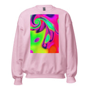 Unisex Sweatshirt #97