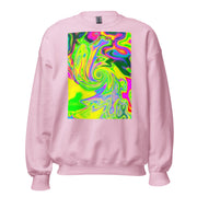 Unisex Sweatshirt #99