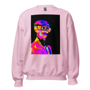 Unisex Sweatshirt #83