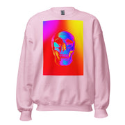 Unisex Sweatshirt #85