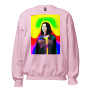 Unisex Sweatshirt #81