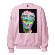 Unisex Sweatshirt #87