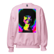 Unisex Sweatshirt #78