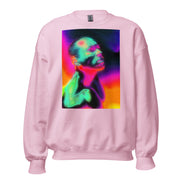 Unisex Sweatshirt #77