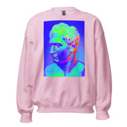 Unisex Sweatshirt #76