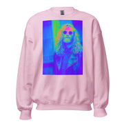 Unisex Sweatshirt #135