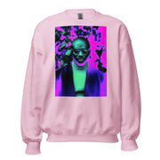 Unisex Sweatshirt #117