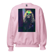 Unisex Sweatshirt #138