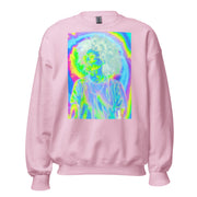 Unisex Sweatshirt #128