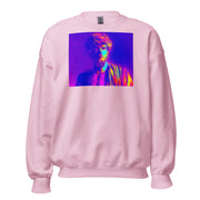 Unisex Sweatshirt #114