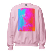 Unisex Sweatshirt #139