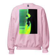 Unisex Sweatshirt #126
