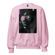 Unisex Sweatshirt #119