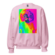 Unisex Sweatshirt #129