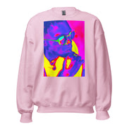 Unisex Sweatshirt #115