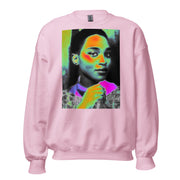 Unisex Sweatshirt #122