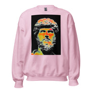 Unisex Sweatshirt #132