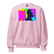 Unisex Sweatshirt #120