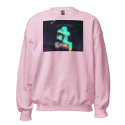 Unisex Sweatshirt #137