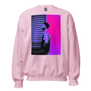 Unisex Sweatshirt #127