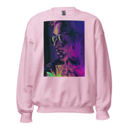 Unisex Sweatshirt #141
