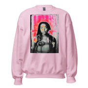 Unisex Sweatshirt #131
