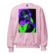 Unisex Sweatshirt #121