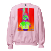Unisex Sweatshirt #111