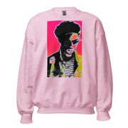 Unisex Sweatshirt #130