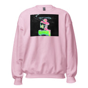 Unisex Sweatshirt #133