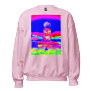 Unisex Sweatshirt #108