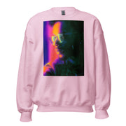Unisex Sweatshirt #140
