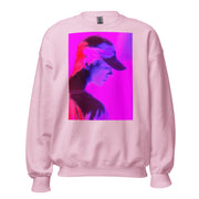 Unisex Sweatshirt #112