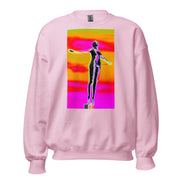Unisex Sweatshirt #109