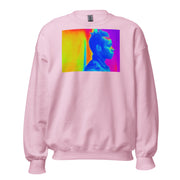 Unisex Sweatshirt #118