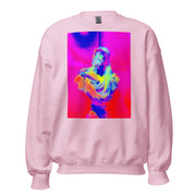Unisex Sweatshirt #110