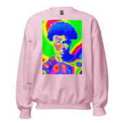 Unisex Sweatshirt #106