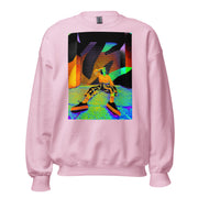 Unisex Sweatshirt #153