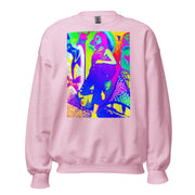 Unisex Sweatshirt #167