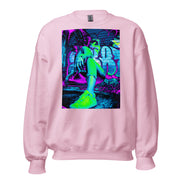 Unisex Sweatshirt #175
