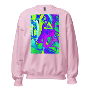 Unisex Sweatshirt #164