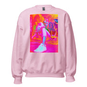 Unisex Sweatshirt #177